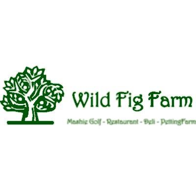 Wild Fig Restaurant