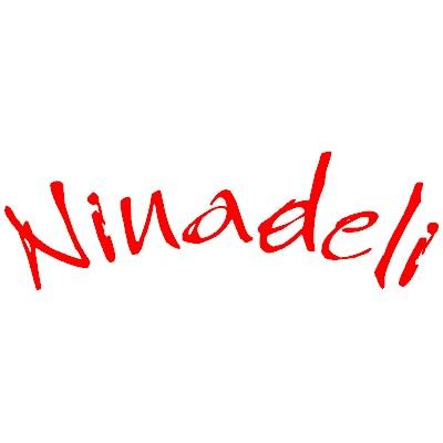 Ninadeli