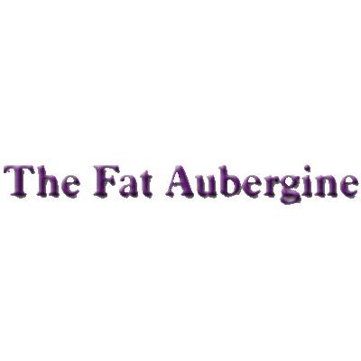 The Fat Aubergine