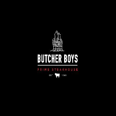 Butcher Boys Umhlanga