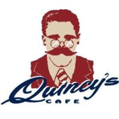 Quincy's Restaurant