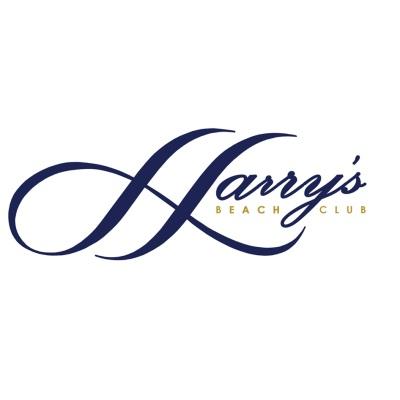 Harrys Beach Club