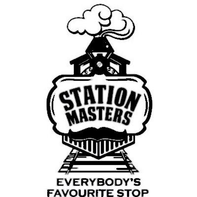 Station Masters