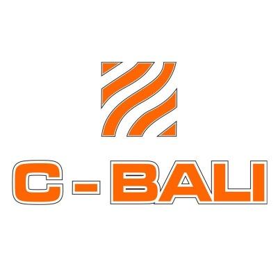 C-Bali