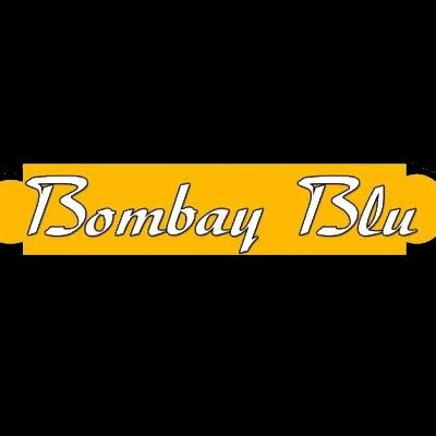 Bombay Blu