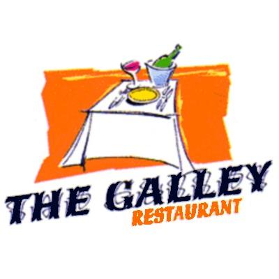 Galley Seafood Restaurant