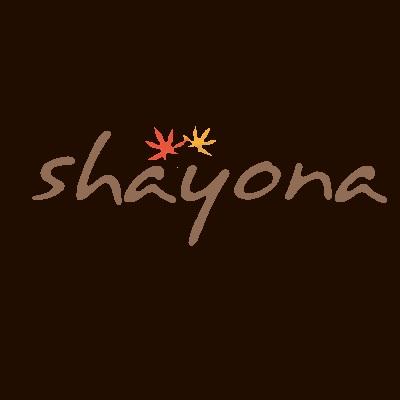 Shayona Restaurant
