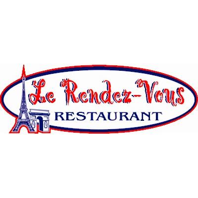 Le Rendez-Vous Restaurant