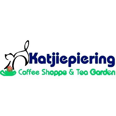 Katjiepiering Coffee Shoppe and Tea Garden
