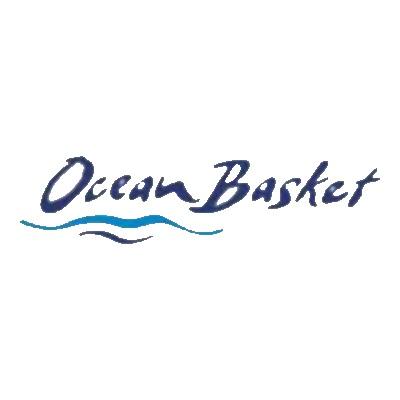 Ocean Basket (Brooklyn Square)