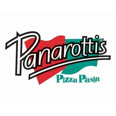 Panarottis (East Rand Mall)