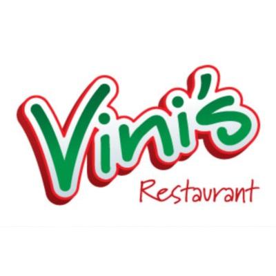 Vini's Restaurant