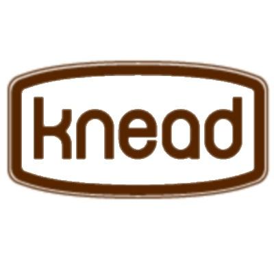 Knead (Hazelwood)