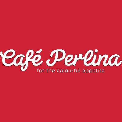 Cafe Perlina