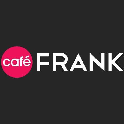 Cafe Frank