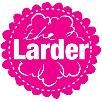 The Larder (Claremont)