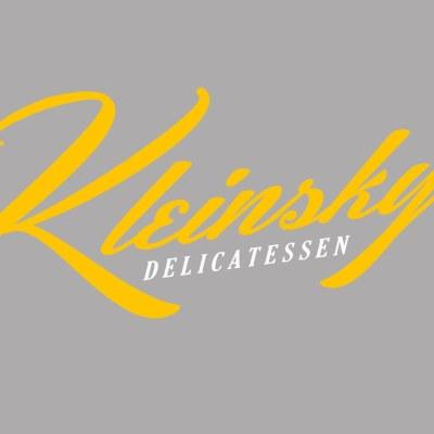 Kleinsky's Delicatessen