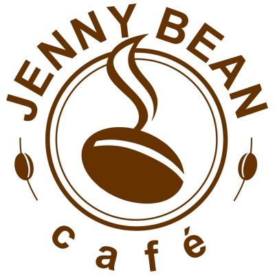 Jenny Bean Cafe