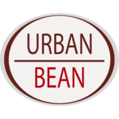 Urban Bean Cafe