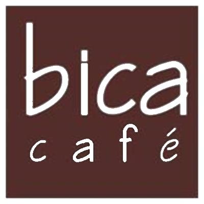 Bica Cafe