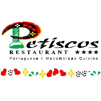 Petiscos Restaurant