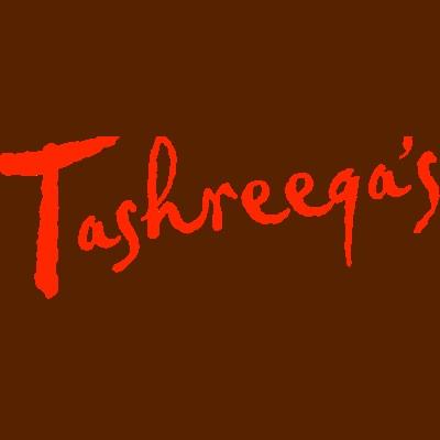 Tashreeqas