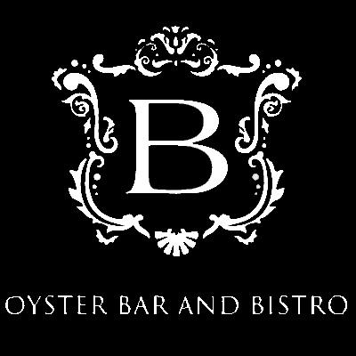 Bentley Oyster Bar and Bistro