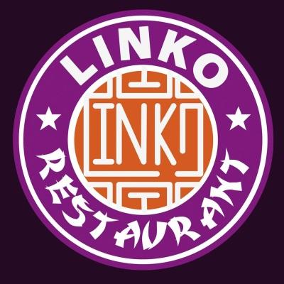 Linko Restaurant