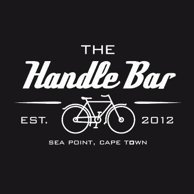 The Handle Bar