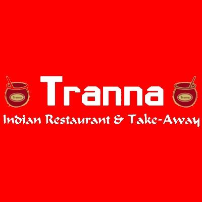 Tranna Indian (Parkview)