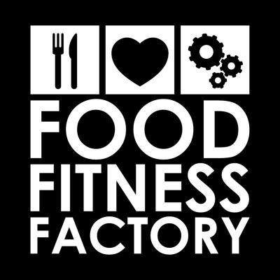 Food Fitness Factory