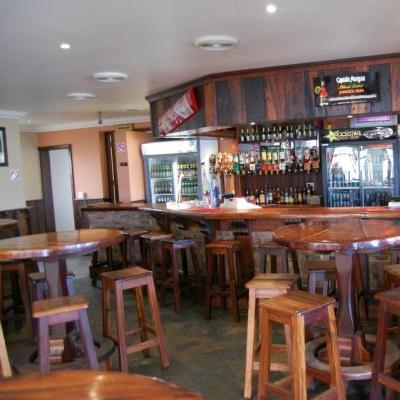The Slipway Pub & Restaurant