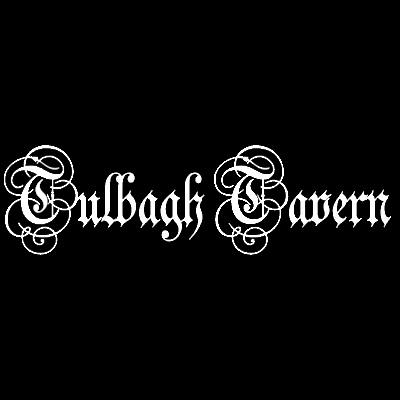 Tulbagh Tavern