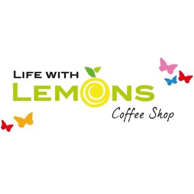 Life With Lemons