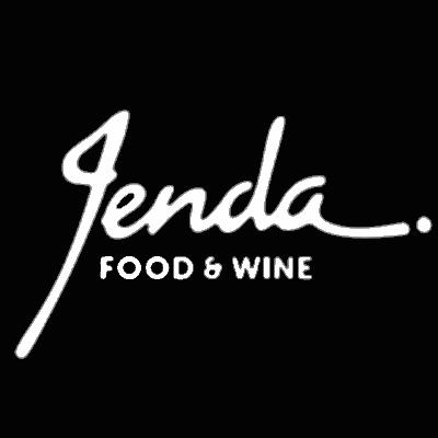 Jenda Food & Wine
