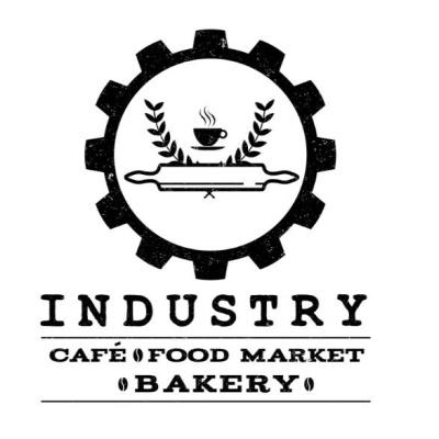 Industry Bakery
