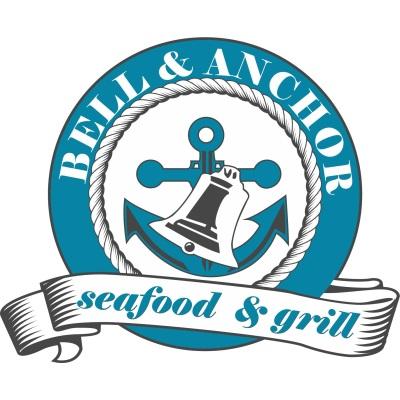 Bell and Anchor
