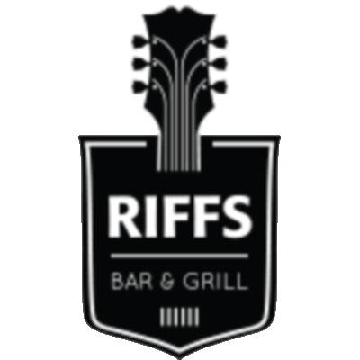 Riffs Bar & Grill