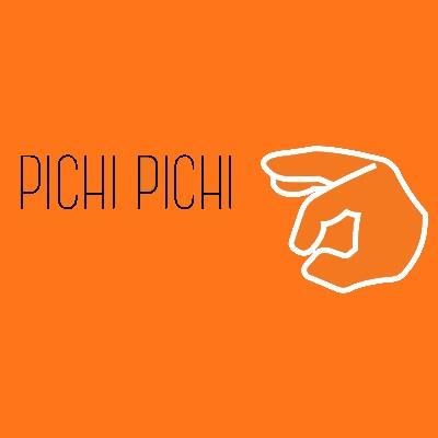 Pichi Pichi Sushi Bar