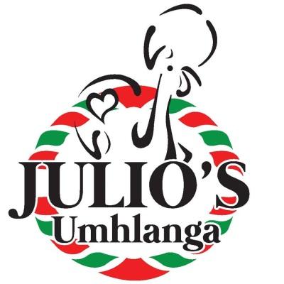 Julio's Umhlanga