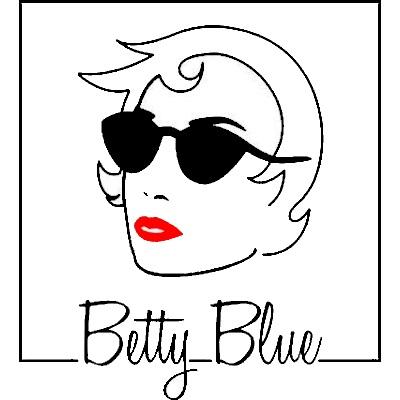 Betty Blue Bistro