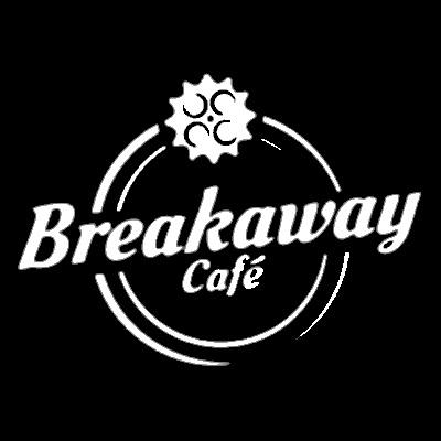 Breakaway Cafe