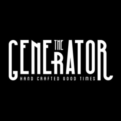 The Generator Parkmore