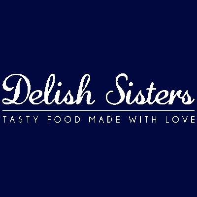 Delish Sisters Cafe