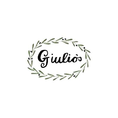 Giulio's Cafe
