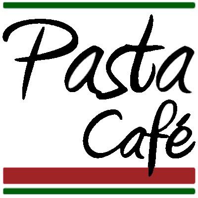 Pasta Cafe (Randburg)