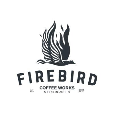 Firebird Coffee Works (Durban)