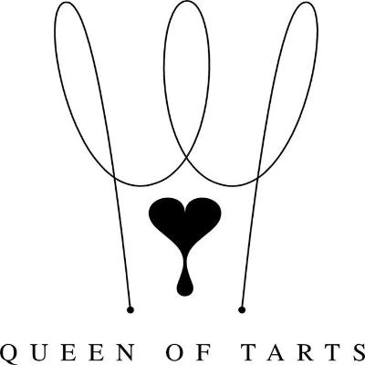 Queen of Tarts (Obs)
