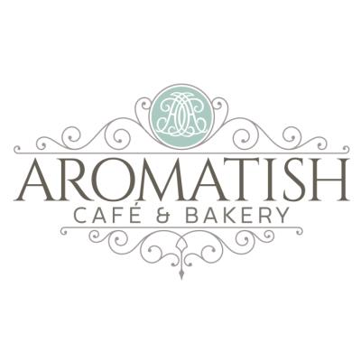Aromatish Cafe & Bakery