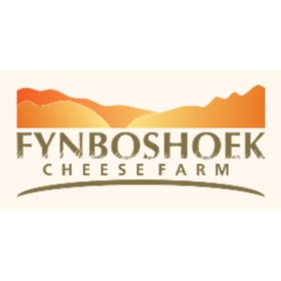 Fynboshoek Cheese